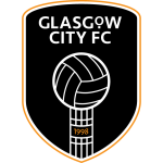 Glasgow City Women badge